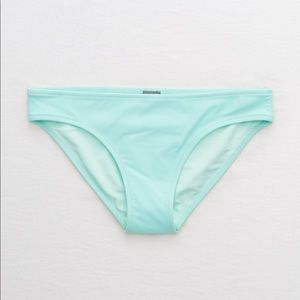 NWT American Eagle Bikini Bottoms